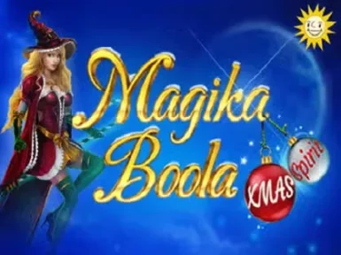 Betista Casino screenshot