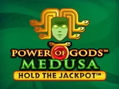 Betista Casino screenshot