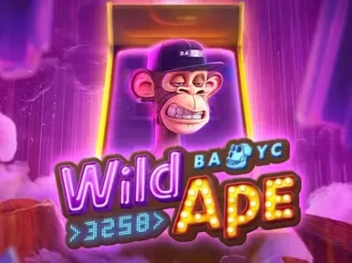 Betista Casino screenshot