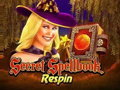 Betista Casino screenshot